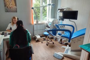 IMG 20250821 144655